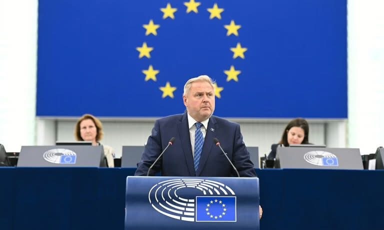 Terras i zhgënjyer: Moszgjedhja e Presidentit, prapakthim serioz dhe burim i pasigurisë politike