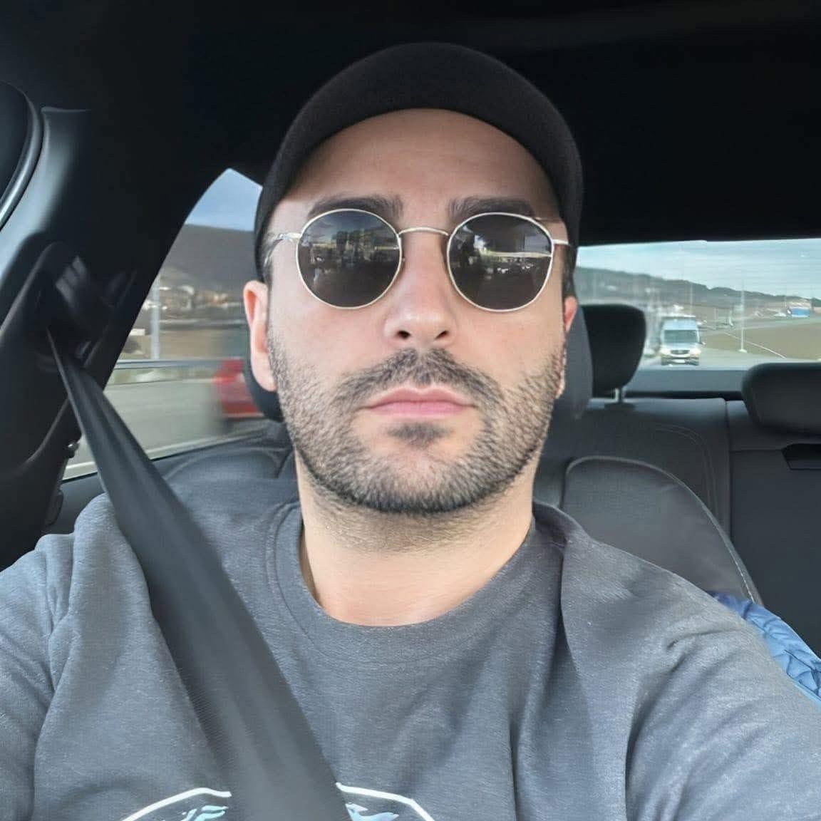 “Shkoni n’rrs, shteti nuk është institucion psikiatrik”, mbështetësi i VV-së godet Albin Kurtin: “Do të dëmtohet rëndë dhe me plot meritë për kalkulimet e mashtrimet”