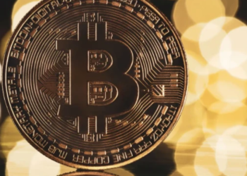 Banka Qendrore e Kazakistanit investon 350 milionë euro në kriptovaluta