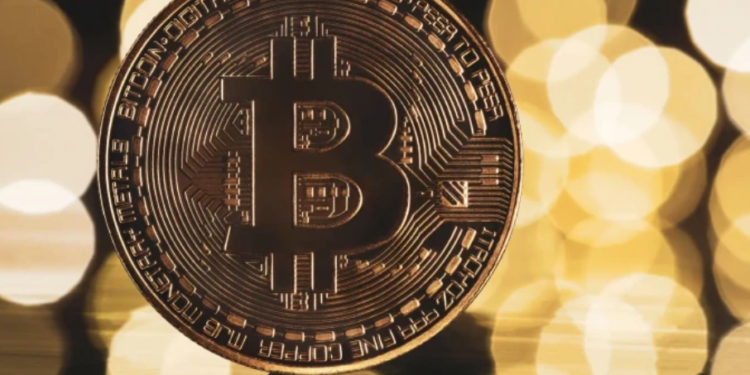 Banka Qendrore e Kazakistanit investon 350 milionë euro në kriptovaluta