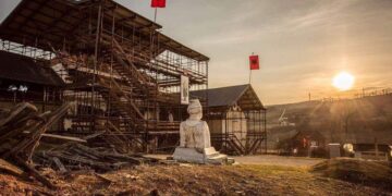 Këto janë aktivitetet përmbyllëse të Epopesë së UÇK-së