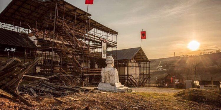 Këto janë aktivitetet përmbyllëse të Epopesë së UÇK-së