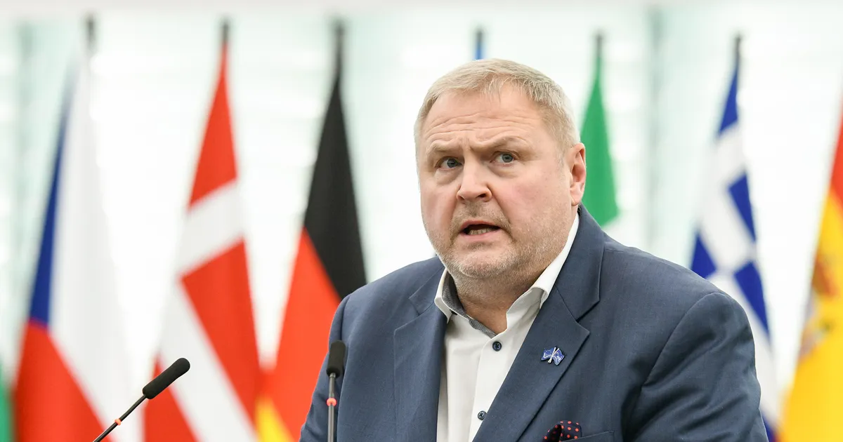 Terras pasi nuk u zgjedh Presidenti: Zhgënjyese, pengesë serioze!