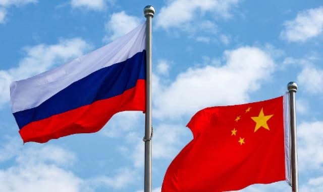 Mision “i heshtur”, si po e ndihmojnë “pa zhurmë” Iranin Kina dhe Rusia