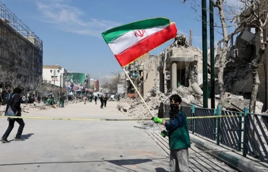 Si e prek lufta në Iran ekonominë e Kosovës?