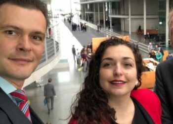 Masa ndaj dekretit të presidentes – reagon ish-deputeti jurist, Korab Sejdiu