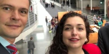 Masa ndaj dekretit të presidentes – reagon ish-deputeti jurist, Korab Sejdiu