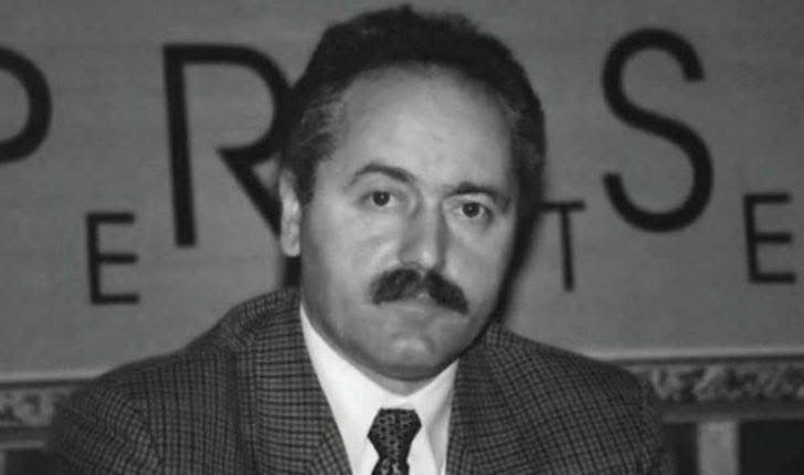 Reagim i ashpër i Doruntinë Malokut: Mos e përdorni emrin e babait tim për propagandë politike