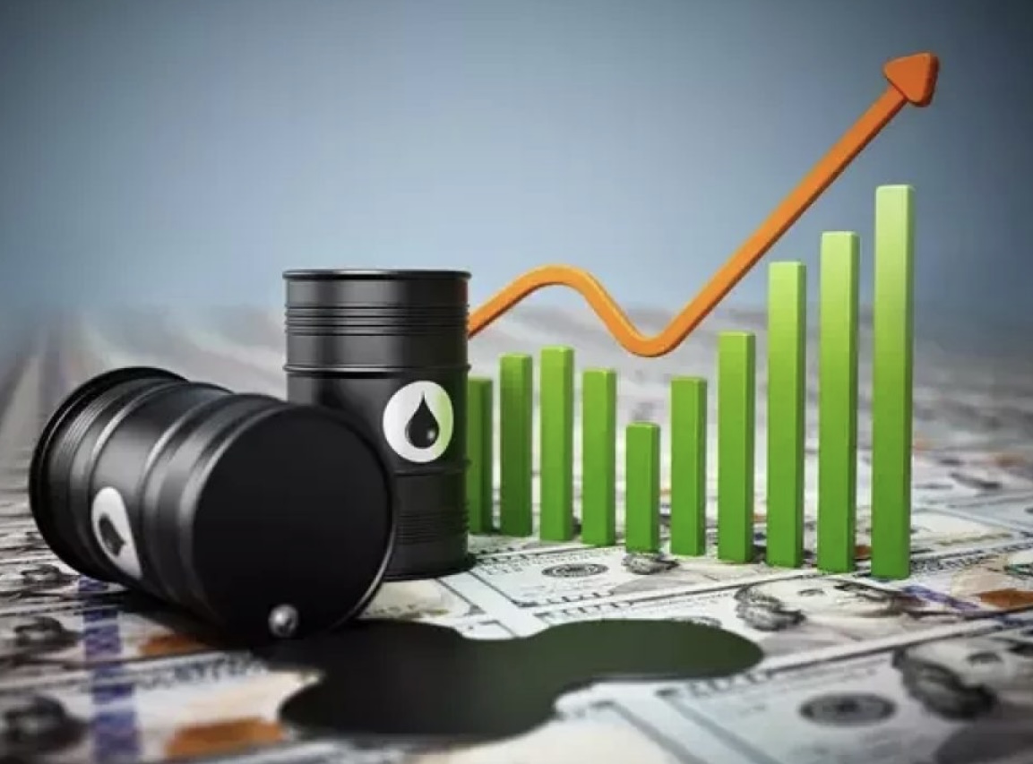 Çmimet e gazit dhe naftës bien, por mbeten ende të larta