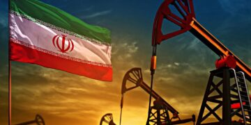 Sa mund të rritet çmimi i naftës? Analiza e The Guardian