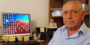 Një nga hartuesit e Kushtetutës: Dekreti i Vjosa Osmanit për shpërndarjen e Kuvendit është plotësisht kushtetues