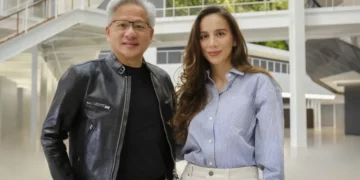 Mira Murati arrin marrëveshje me gjigantin e teknologjisë ‘Nvidia’ për zhvillimin e AI-së