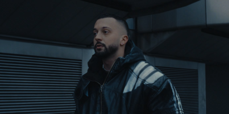 Dy deputetet e vetme të Kuvendit të Kosovës që Gjesti ndjek në Instagram (Foto)