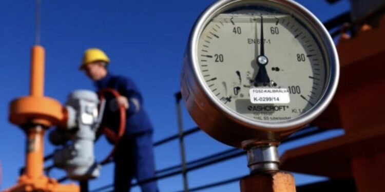 Gazi natyror rikthehet në debat: A është Kosova gati për një epokë të re të energjisë?