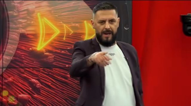 Produksionit i del skema zbuluar/ Askush nuk do të eliminohet nga televotimi i fundit? Ja pse