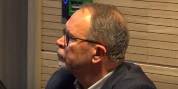 Për të dytën ditë radhazi, Nagip Krasniqi del para gjykatës