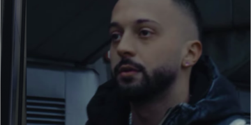 Çka e pret Gjestin pas ndalimit policor? Ja çfarë parasheh ligji për veprën në fjalë