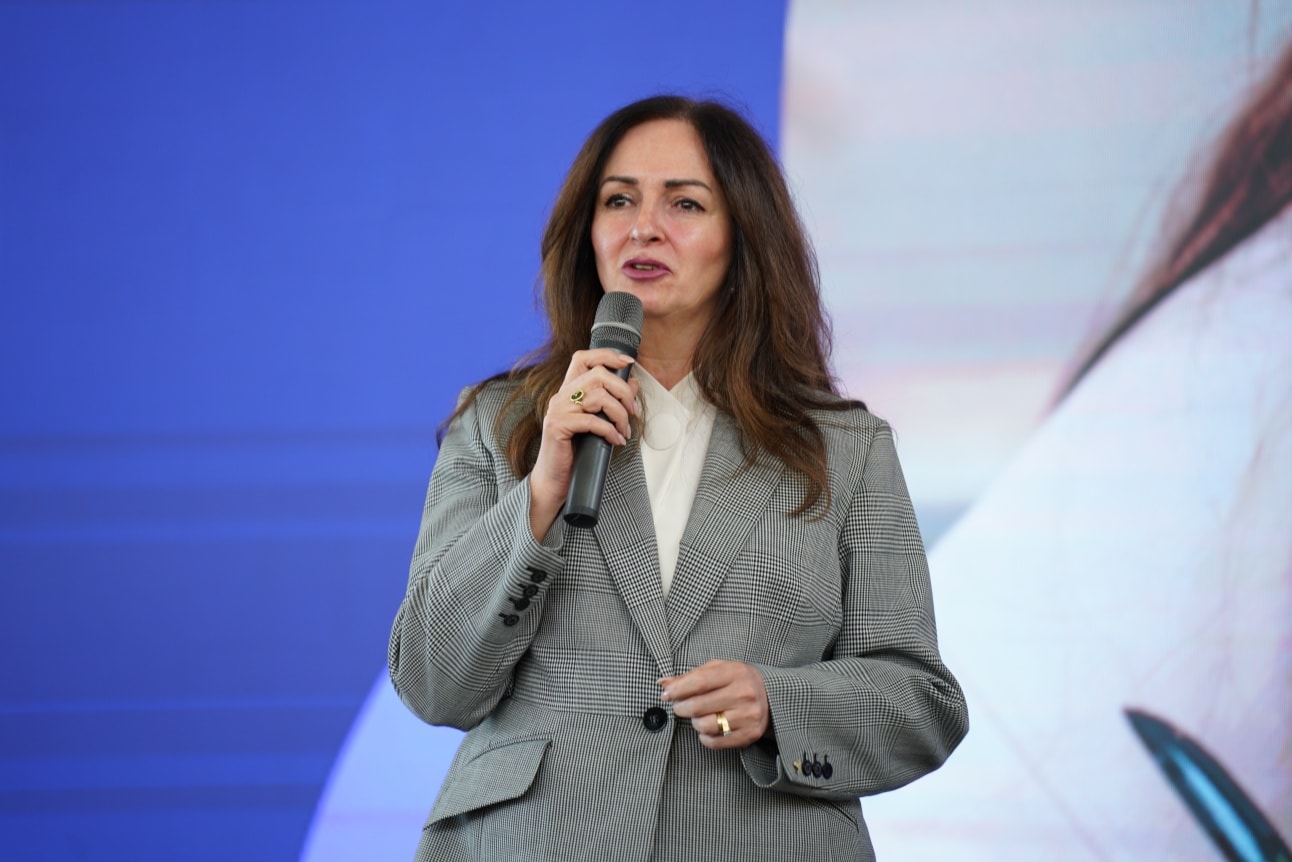 Akuzat për ‘‘puç’’, Nagavci mohon se ka pasur linçime nga VV ndaj Osmanit: Presidentja ka të drejtë të zgjedhë rrugën e saj