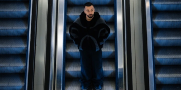 Prokuroria kërkon paraburgim për Gjestin