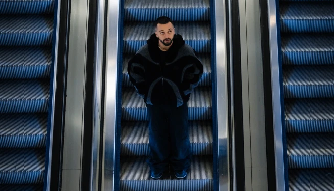 Prokuroria kërkon paraburgim për Gjestin