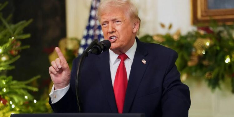 Pentagoni shton forcat në Ngushticën e Hormuzit