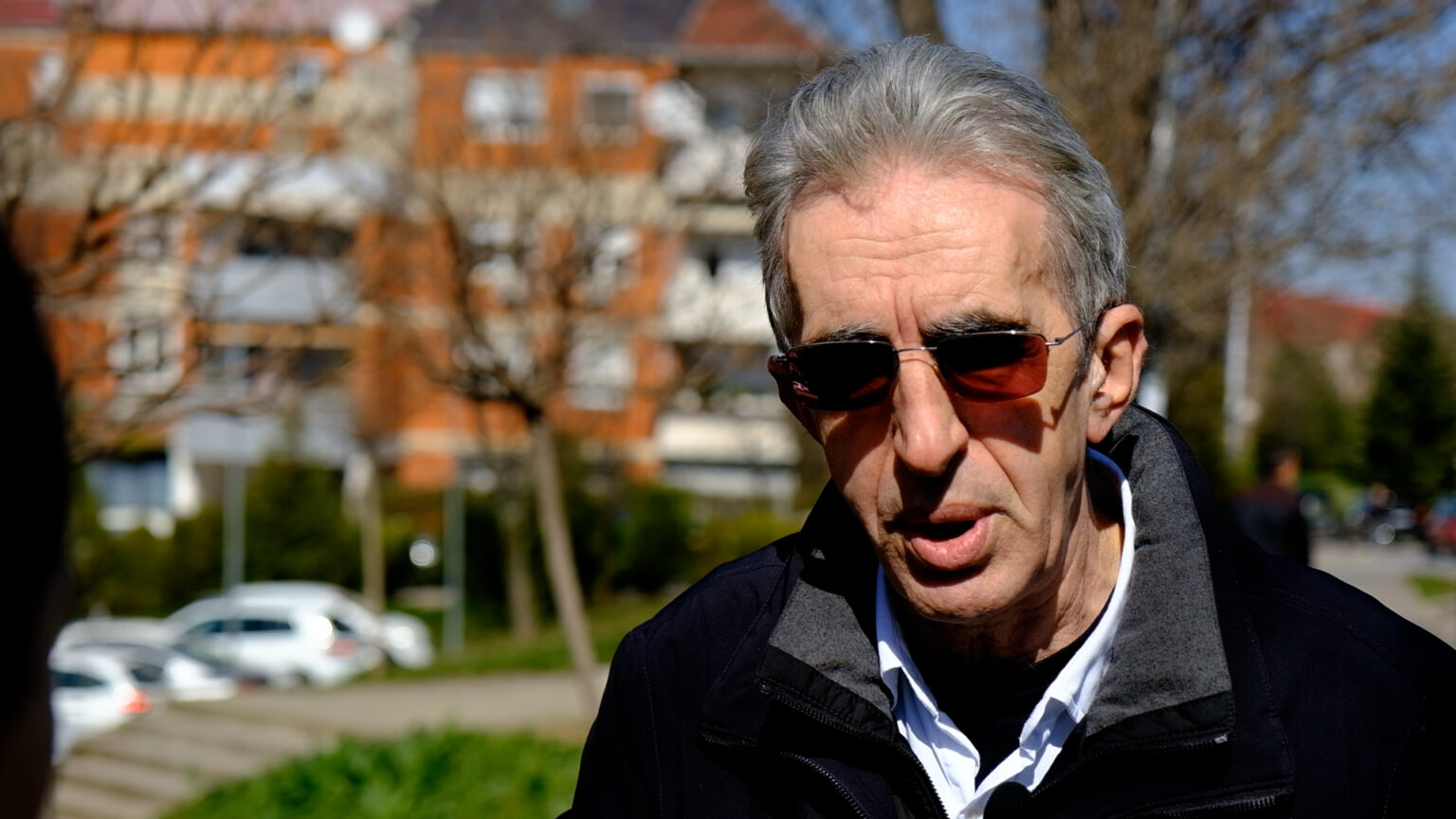 Koci: Masa e përkohshme nga Gjykata tregon se dekreti i Vjosa Osmanit është antikushtetues