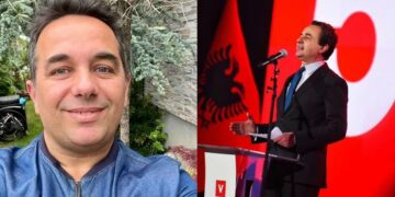 Çmimet në rritje dhe energjia, kritika të ashpra ndaj qeverisë Kurti