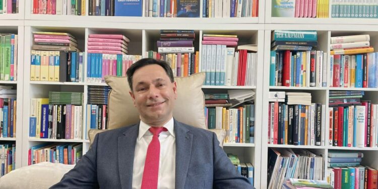 Kosova ka nevojë për përgjegjësi politike, stabilitet institucional dhe qetësi shoqërore