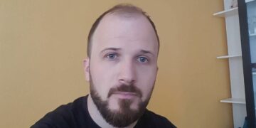 Ky është mërgimtari nga Kosova që ndërroi jetë sot në Austri