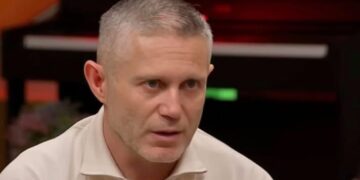 Kompromisi i Kurtit, Ramadani: Reagimi i Bashkimit Evropian kundër PDK-së është jashtëzakonisht i çuditshëm