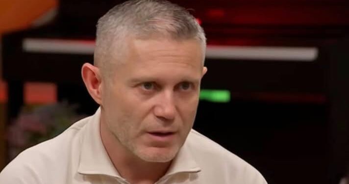 Kompromisi i Kurtit, Ramadani: Reagimi i Bashkimit Evropian kundër PDK-së është jashtëzakonisht i çuditshëm