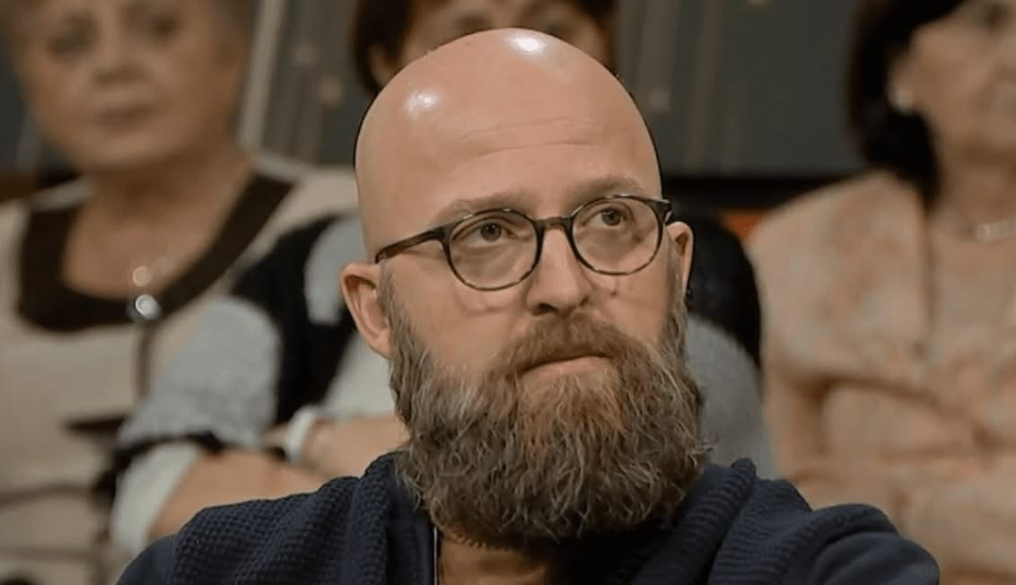 Arianit Sllamniku lihet në liri, i ndërpritet edhe masa e arrestit shtëpiak