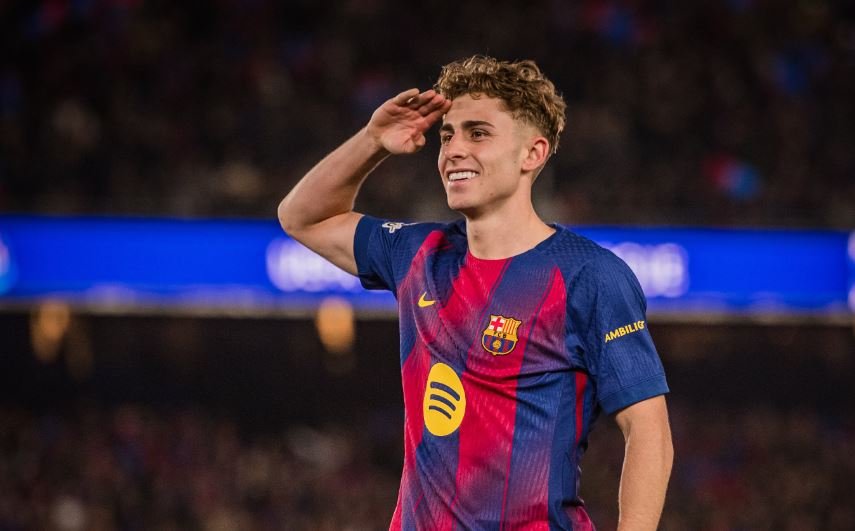 Çfarë po ndodhë me skuadrat angleze? “Shpartallohet” edhe Newcastle Unitedit