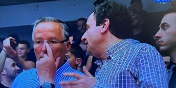 “PDK mund të propozojë deri në 7 kandidatë për president, por jo pa marrëveshje politike”