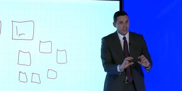 “Po zbatohet autonomia e Ohrit” – Gruda: Marrëveshja për të huajt shkel sovranitetin