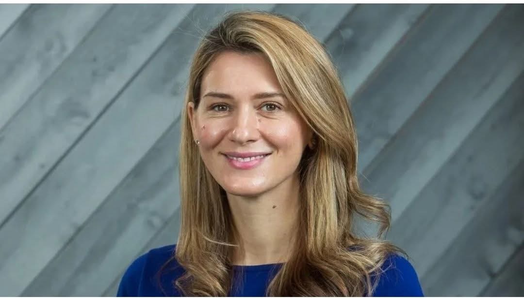 Storie suksesi: Drena Kusari nga Kosova emërohet në një nga pozitat më të larta në Microsoft