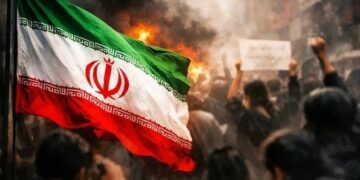 Irani paralajmëron sulme në të gjithë botën
