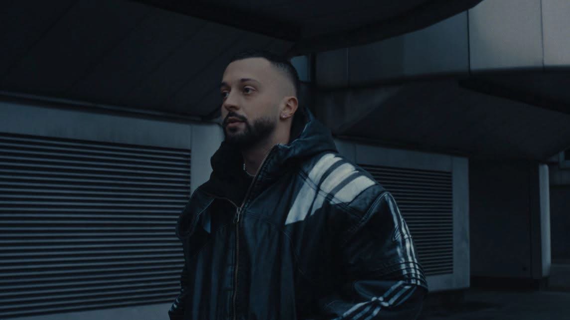 Avokati i Gjestit tregon sa e dënoi gjykata këngëtarin