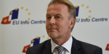 Orav: Kapitulli i masave ka përfunduar