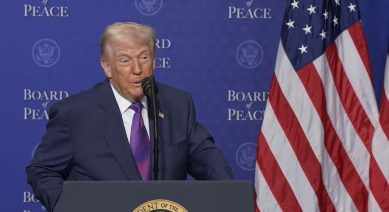 Një vit nga ulja e ndihmave humanitare, çfarë ndikimi ka pasur vendimi i Trumpit