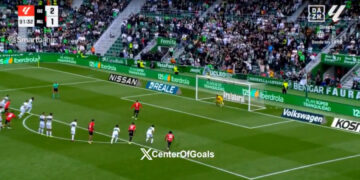 Muriqi flet pasi humbi penalltinë: Një lojtar si unë duhej ta kishte shënuar