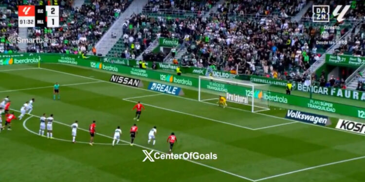 Muriqi flet pasi humbi penalltinë: Një lojtar si unë duhej ta kishte shënuar