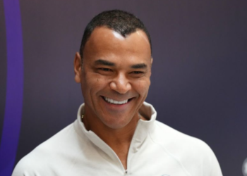 Cafu e ngrit në qiell Neymarin: Është superior ndaj Ronaldos, Messit dhe Mbappes