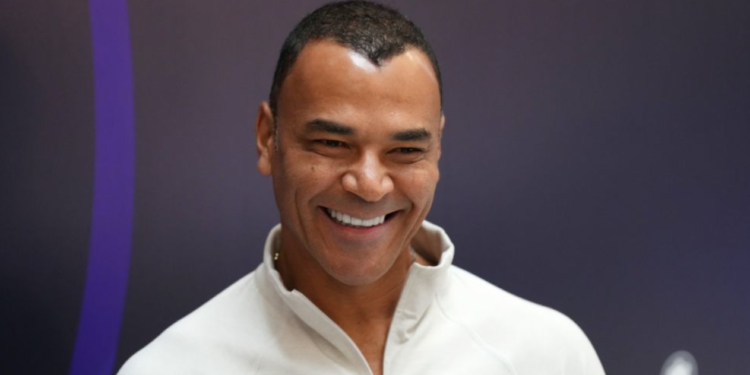 Cafu e ngrit në qiell Neymarin: Është superior ndaj Ronaldos, Messit dhe Mbappes