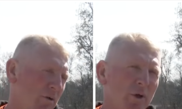 ‘‘Tri herë në Shqipëri për armë’’, i vr’ari në Klinë ishte pjesë e UÇK, para pak ditësh ankohej për pensionin e veteranit