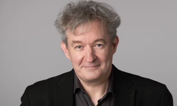 Gazetari i FAZ nuk i ndahet Kosovës për Bordin e Paqes, kërkon të largohet nga aty si Bullgaria, e quan budallaki anëtarësimin