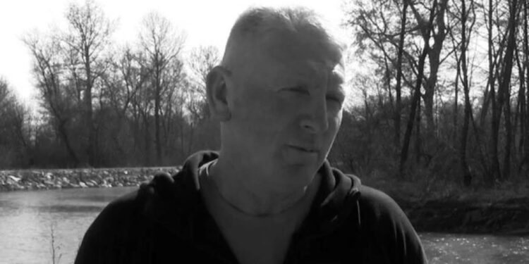 ‘‘Si me jetu pa ty’’, i vr’ari në Klinë ishte i afërm i ish-deputetes