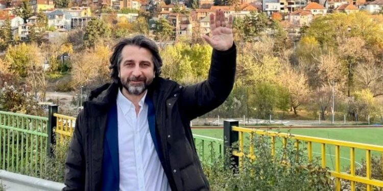 Rama paralajmëron gjoba dhe konfiskim automjetesh për ata që bëjnë hedhje ilegale të mbeturinave