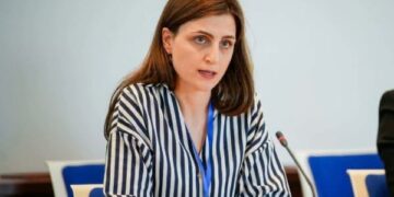 Ymeri: Shkuarja në zgjedhje është dëshirë e Kurtit, jo e LDK-së, zgjatime të VV-së nuk votojmë