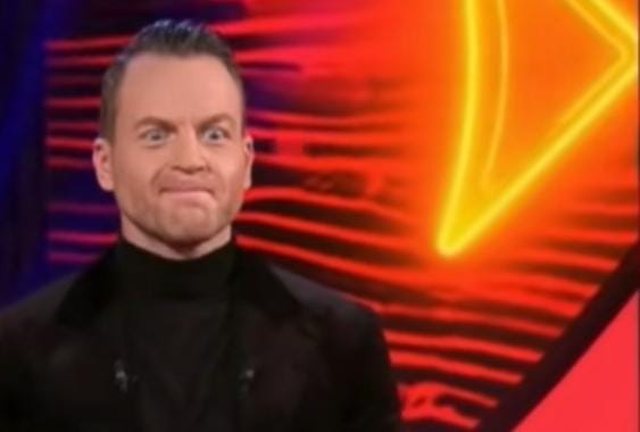 Brikenës i dalin pjesët int*me gjatë Prime-t, reagimi i Ledionit bëhet viral (VIDEO)